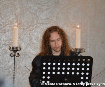 Spravodajstvo z podujatí / Sviatok všetkých svätých - foto