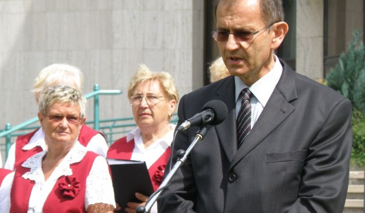 150. výroč. úmrtia P.J.Šafárika