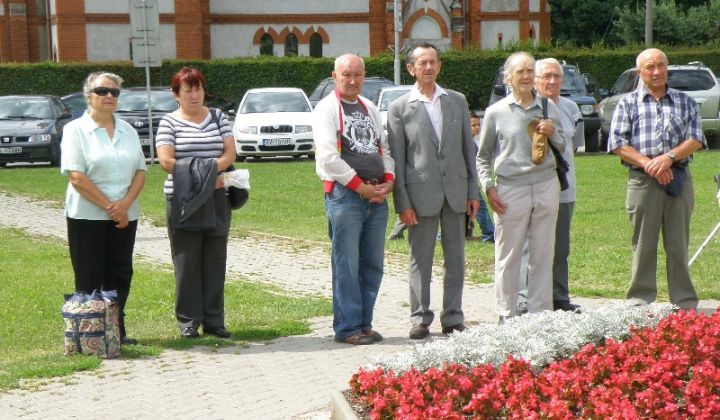 150. výroč. úmrtia P.J.Šafárika