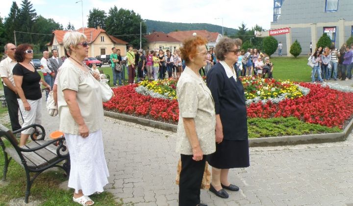150. výroč. úmrtia P.J.Šafárika