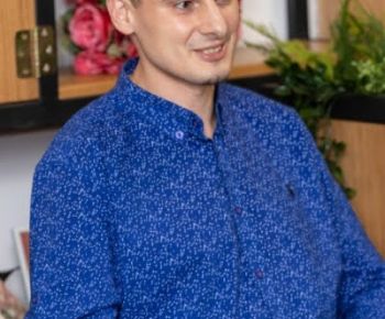 Spravodajstvo z podujatí / Novembrové stretnutie nadaných Gemerčanov - foto
