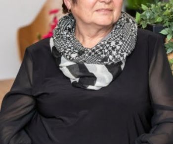 Spravodajstvo z podujatí / Novembrové stretnutie nadaných Gemerčanov - foto