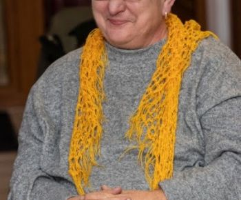 Spravodajstvo z podujatí / Novembrové stretnutie nadaných Gemerčanov - foto