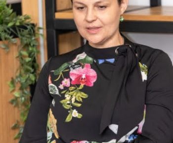 Spravodajstvo z podujatí / Novembrové stretnutie nadaných Gemerčanov - foto