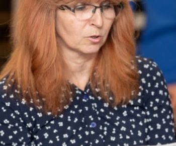Spravodajstvo z podujatí / Novembrové stretnutie nadaných Gemerčanov - foto