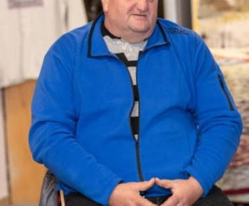 Spravodajstvo z podujatí / Novembrové stretnutie nadaných Gemerčanov - foto
