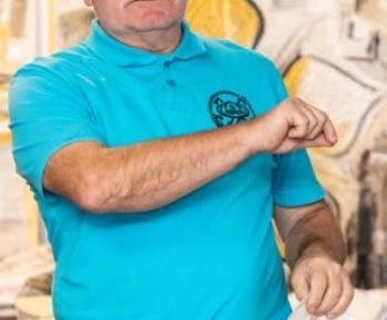 Spravodajstvo z podujatí / Novembrové stretnutie nadaných Gemerčanov - foto