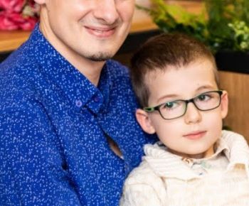 Spravodajstvo z podujatí / Novembrové stretnutie nadaných Gemerčanov - foto