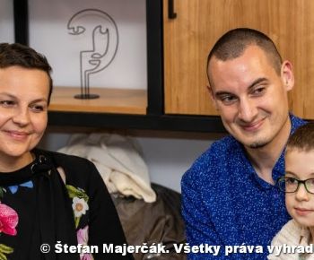 Spravodajstvo z podujatí / Novembrové stretnutie nadaných Gemerčanov - foto