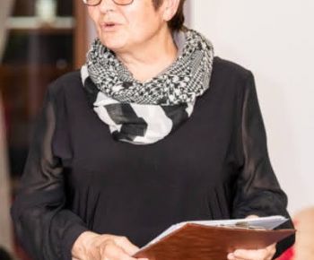 Spravodajstvo z podujatí / Novembrové stretnutie nadaných Gemerčanov - foto
