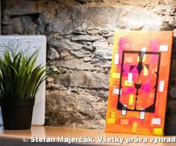 Spravodajstvo z podujatí / Novembrové stretnutie nadaných Gemerčanov - foto