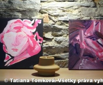 Spravodajstvo z podujatí / Novembrové stretnutie nadaných Gemerčanov - foto