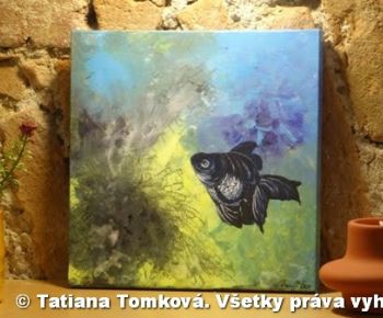 Spravodajstvo z podujatí / Novembrové stretnutie nadaných Gemerčanov - foto