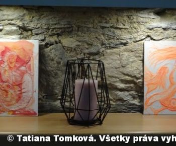 Spravodajstvo z podujatí / Novembrové stretnutie nadaných Gemerčanov - foto