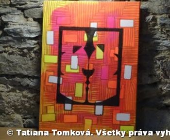 Spravodajstvo z podujatí / Novembrové stretnutie nadaných Gemerčanov - foto