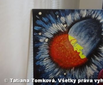 Spravodajstvo z podujatí / Novembrové stretnutie nadaných Gemerčanov - foto