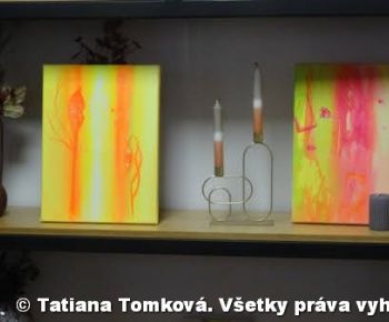 Spravodajstvo z podujatí / Novembrové stretnutie nadaných Gemerčanov - foto