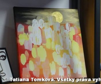 Spravodajstvo z podujatí / Novembrové stretnutie nadaných Gemerčanov - foto