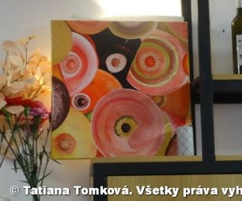 Spravodajstvo z podujatí / Novembrové stretnutie nadaných Gemerčanov - foto
