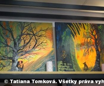 Spravodajstvo z podujatí / Novembrové stretnutie nadaných Gemerčanov - foto