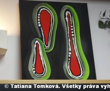 Spravodajstvo z podujatí / Novembrové stretnutie nadaných Gemerčanov - foto