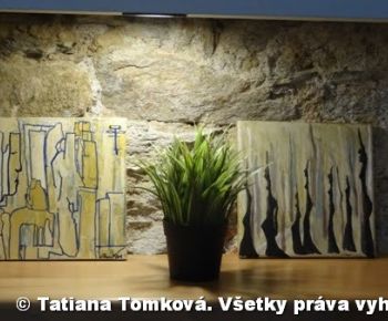 Spravodajstvo z podujatí / Novembrové stretnutie nadaných Gemerčanov - foto