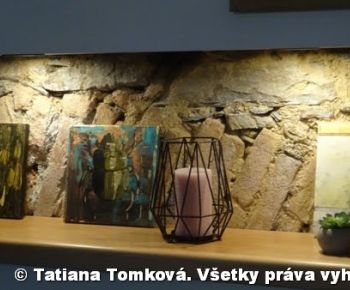 Spravodajstvo z podujatí / Novembrové stretnutie nadaných Gemerčanov - foto