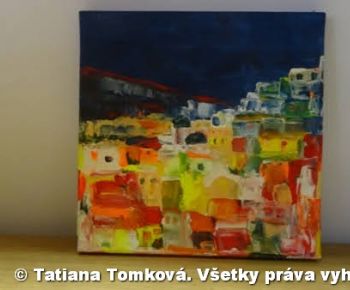 Spravodajstvo z podujatí / Novembrové stretnutie nadaných Gemerčanov - foto