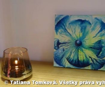 Spravodajstvo z podujatí / Novembrové stretnutie nadaných Gemerčanov - foto
