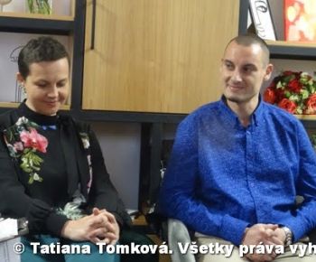 Spravodajstvo z podujatí / Novembrové stretnutie nadaných Gemerčanov - foto