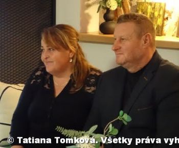 Spravodajstvo z podujatí / Novembrové stretnutie nadaných Gemerčanov - foto