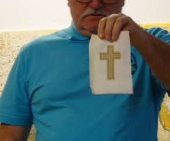 Spravodajstvo z podujatí / Novembrové stretnutie nadaných Gemerčanov - foto