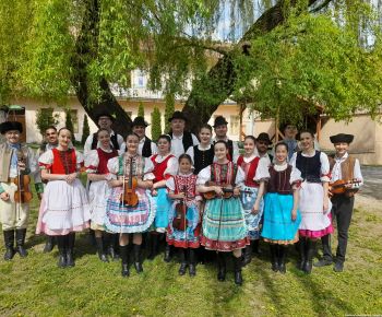 Spravodajstvo z podujatí / OZ Haviar – Rožňava, vyhodnotenie činnosti - foto