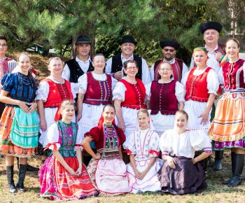 Spravodajstvo z podujatí / OZ Haviar – Rožňava, vyhodnotenie činnosti - foto