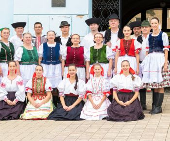 Spravodajstvo z podujatí / OZ Haviar – Rožňava, vyhodnotenie činnosti - foto