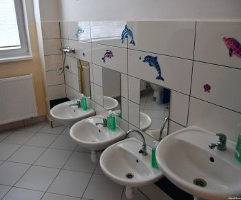 O zariadení O zariadení