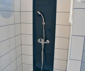 O zariadení O zariadení