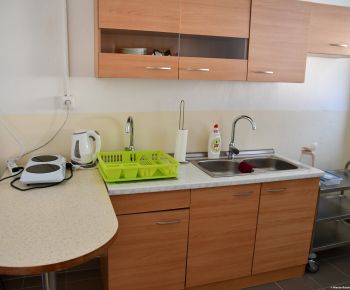 O zariadení O zariadení