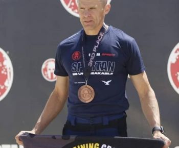 Spravodajstvo z podujatí / Spartan training group Rožňava - správa o činnosti klubu za rok 2022 - foto