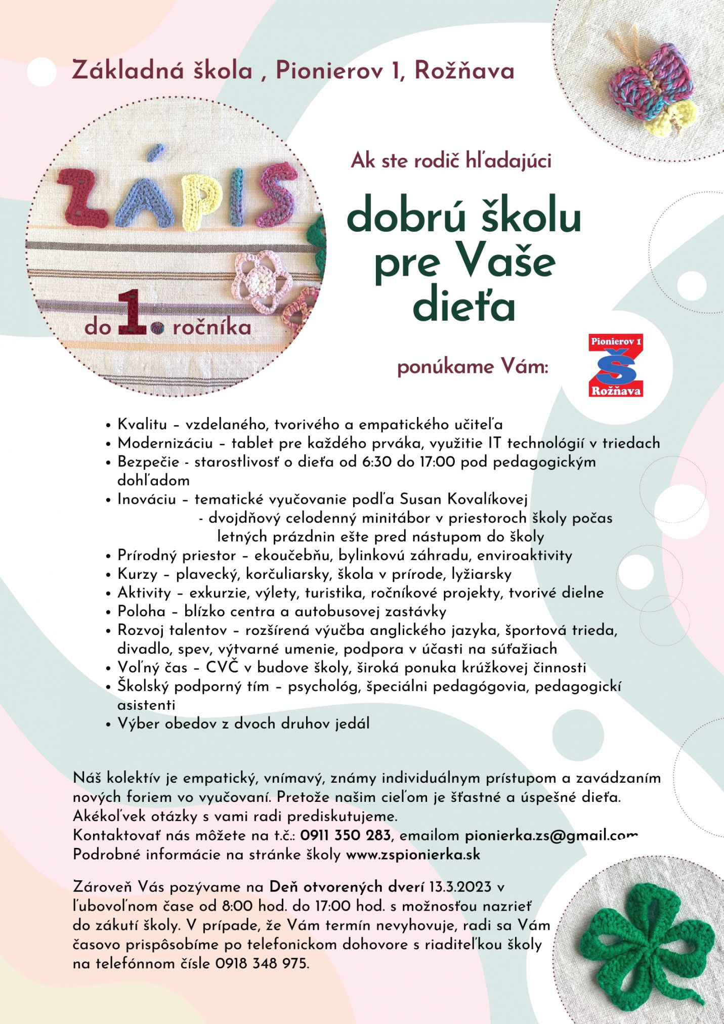 plagat