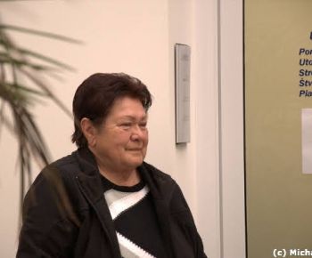 Spravodajstvo z podujatí / Zviditeľňovanie nadaných ľudí, umelcov, ktorí žijú, alebo sa narodili v bývalej Gemersko-malohonskej župe pokračuje - foto