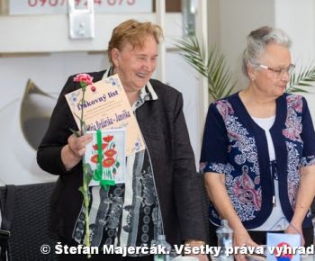 Spravodajstvo z podujatí / Zviditeľňovanie nadaných ľudí, umelcov, ktorí žijú, alebo sa narodili v bývalej Gemersko-malohonskej župe pokračuje - foto