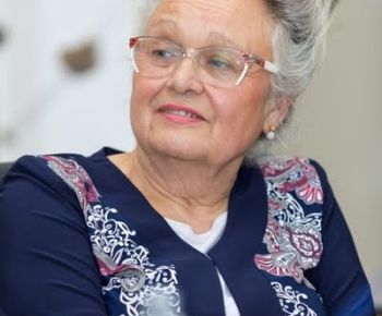 Spravodajstvo z podujatí / Zviditeľňovanie nadaných ľudí, umelcov, ktorí žijú, alebo sa narodili v bývalej Gemersko-malohonskej župe pokračuje - foto