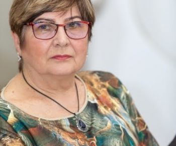 Spravodajstvo z podujatí / Zviditeľňovanie nadaných ľudí, umelcov, ktorí žijú, alebo sa narodili v bývalej Gemersko-malohonskej župe pokračuje - foto