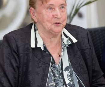 Spravodajstvo z podujatí / Zviditeľňovanie nadaných ľudí, umelcov, ktorí žijú, alebo sa narodili v bývalej Gemersko-malohonskej župe pokračuje - foto