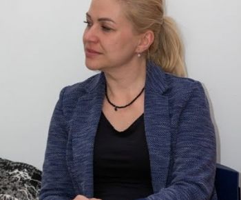 Spravodajstvo z podujatí / Zviditeľňovanie nadaných ľudí, umelcov, ktorí žijú, alebo sa narodili v bývalej Gemersko-malohonskej župe pokračuje - foto
