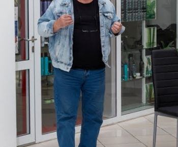 Spravodajstvo z podujatí / Zviditeľňovanie nadaných ľudí, umelcov, ktorí žijú, alebo sa narodili v bývalej Gemersko-malohonskej župe pokračuje - foto