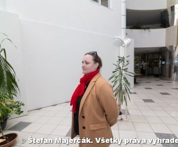 Spravodajstvo z podujatí / Zviditeľňovanie nadaných ľudí, umelcov, ktorí žijú, alebo sa narodili v bývalej Gemersko-malohonskej župe pokračuje - foto
