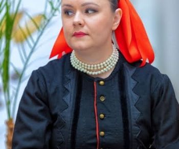 Spravodajstvo z podujatí / Zviditeľňovanie nadaných ľudí, umelcov, ktorí žijú, alebo sa narodili v bývalej Gemersko-malohonskej župe pokračuje - foto