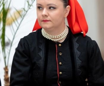 Spravodajstvo z podujatí / Zviditeľňovanie nadaných ľudí, umelcov, ktorí žijú, alebo sa narodili v bývalej Gemersko-malohonskej župe pokračuje - foto